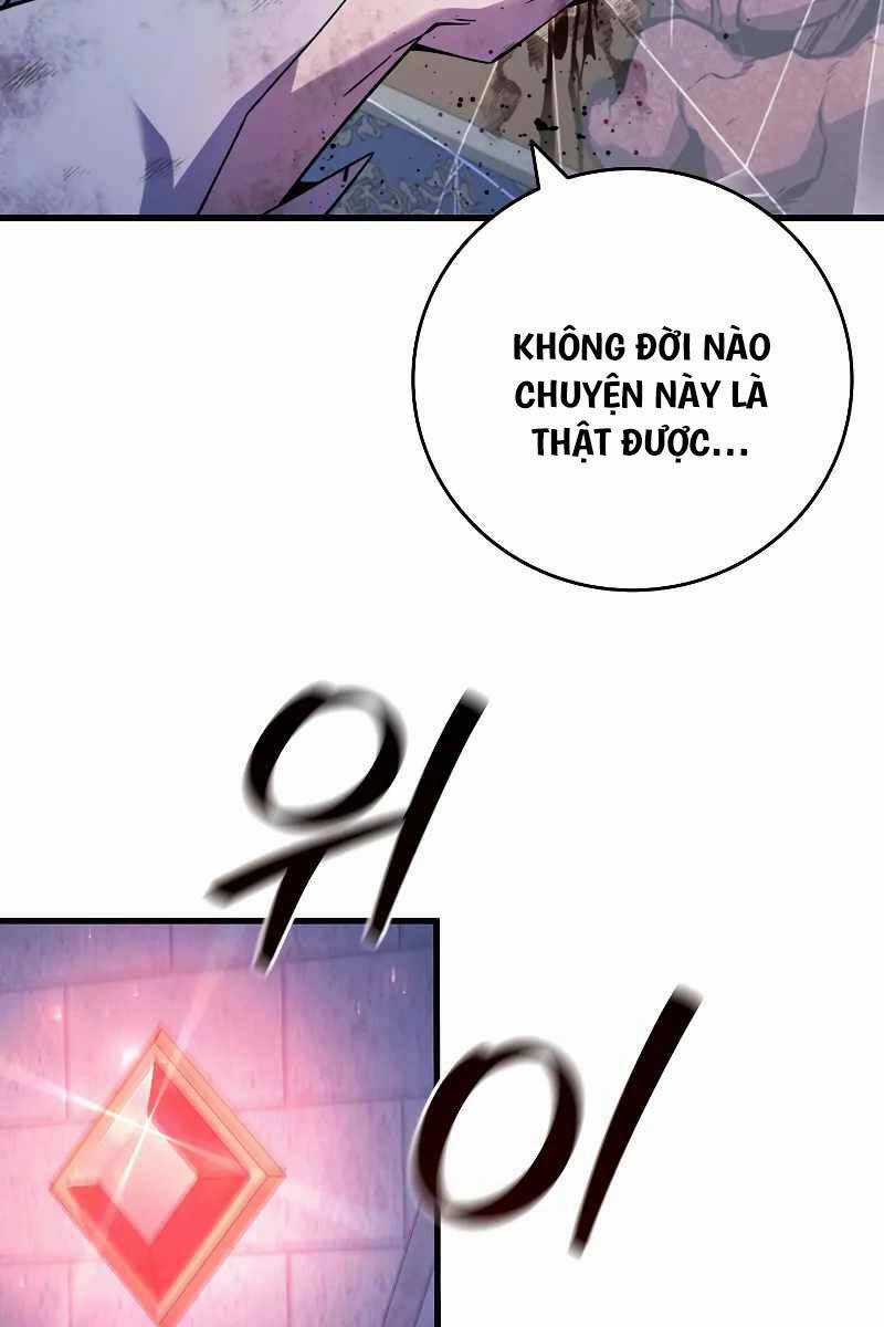 Thực Long Ma Pháp Sư - Chương 48 - Trang 15