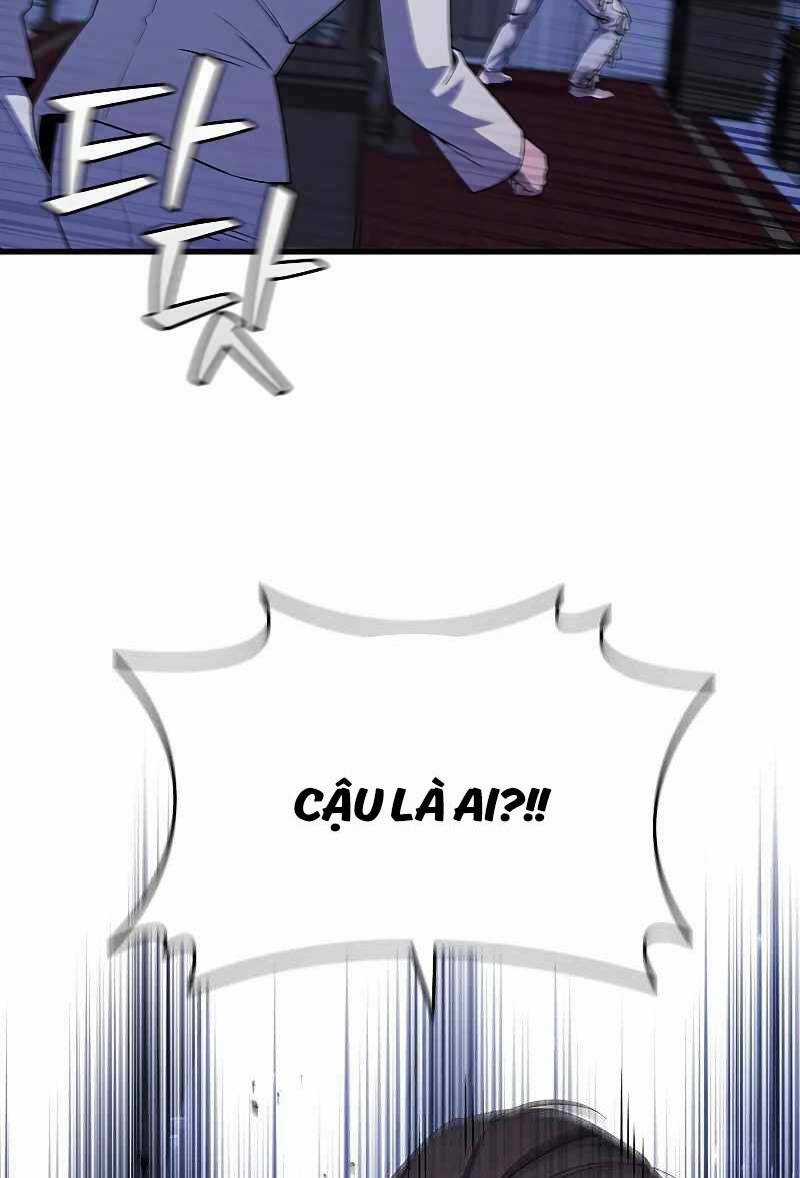 Thực Long Ma Pháp Sư - Chương 48 - Trang 17