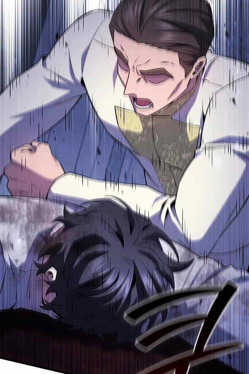 Thực Long Ma Pháp Sư - Chương 48 - Trang 18