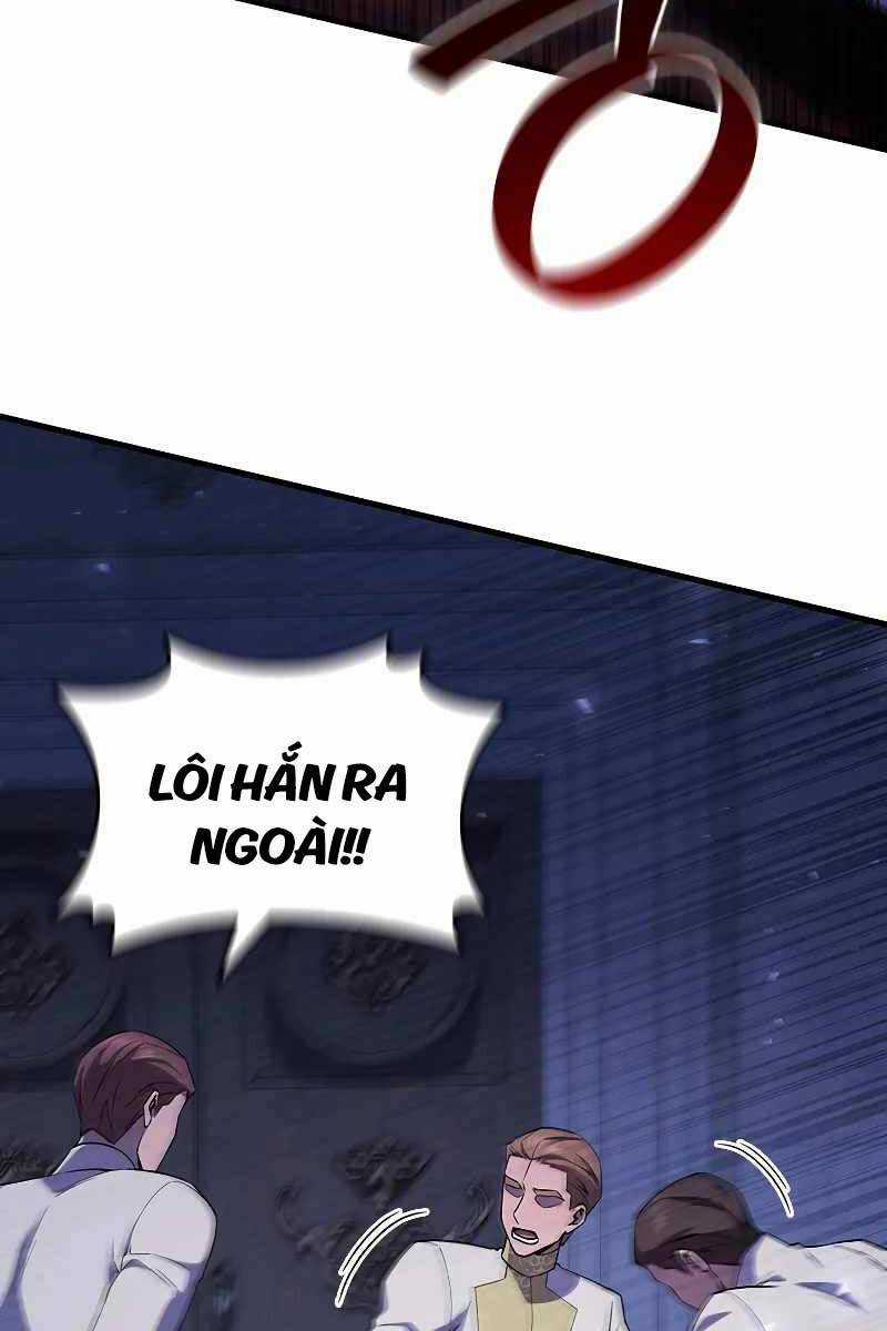 Thực Long Ma Pháp Sư - Chương 48 - Trang 19