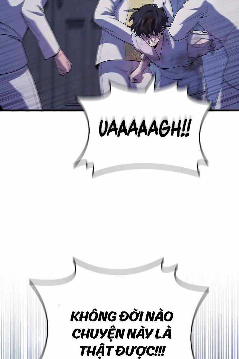 Thực Long Ma Pháp Sư - Chương 48 - Trang 20