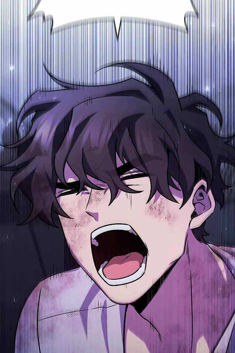 Thực Long Ma Pháp Sư - Chương 48 - Trang 21