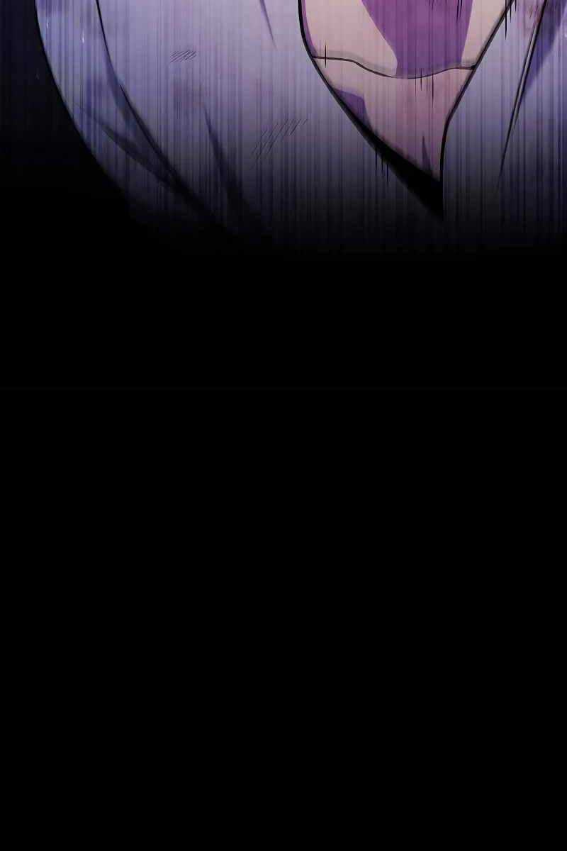 Thực Long Ma Pháp Sư - Chương 48 - Trang 22