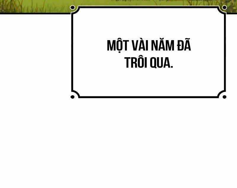 Thực Long Ma Pháp Sư - Chương 48 - Trang 26