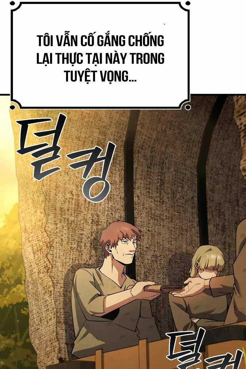 Thực Long Ma Pháp Sư - Chương 48 - Trang 27