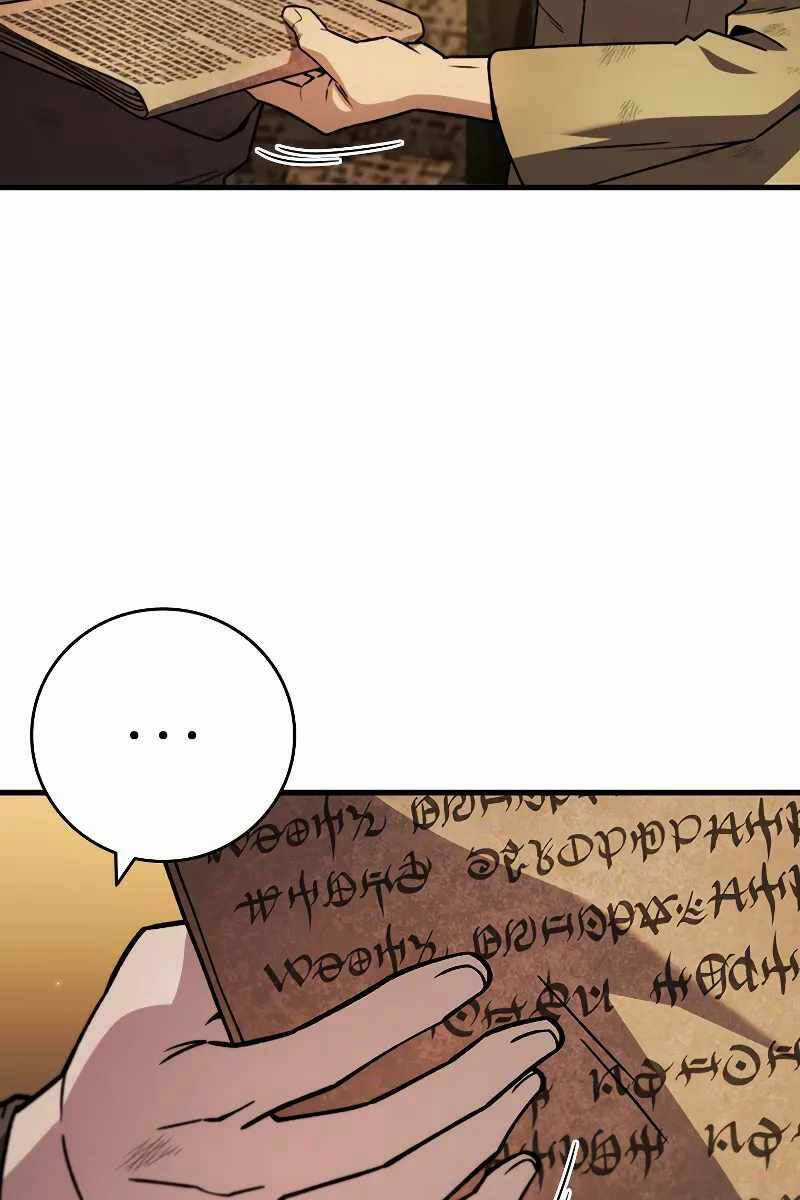 Thực Long Ma Pháp Sư - Chương 48 - Trang 29