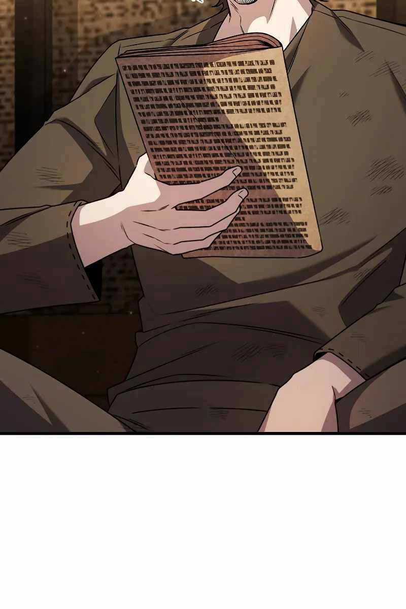 Thực Long Ma Pháp Sư - Chương 48 - Trang 31