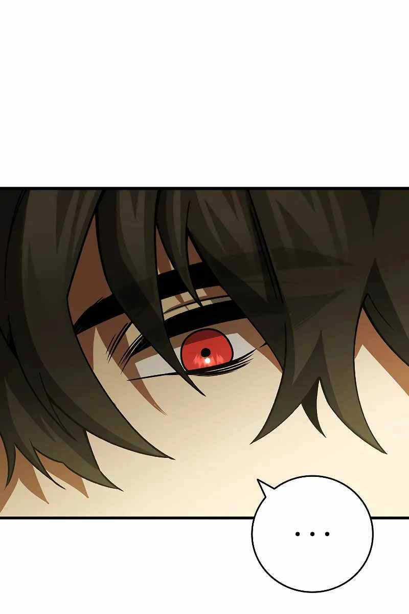 Thực Long Ma Pháp Sư - Chương 48 - Trang 33