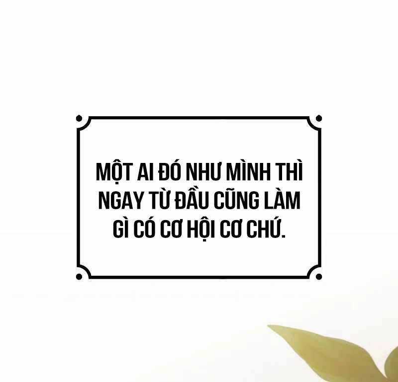 Thực Long Ma Pháp Sư - Chương 48 - Trang 34