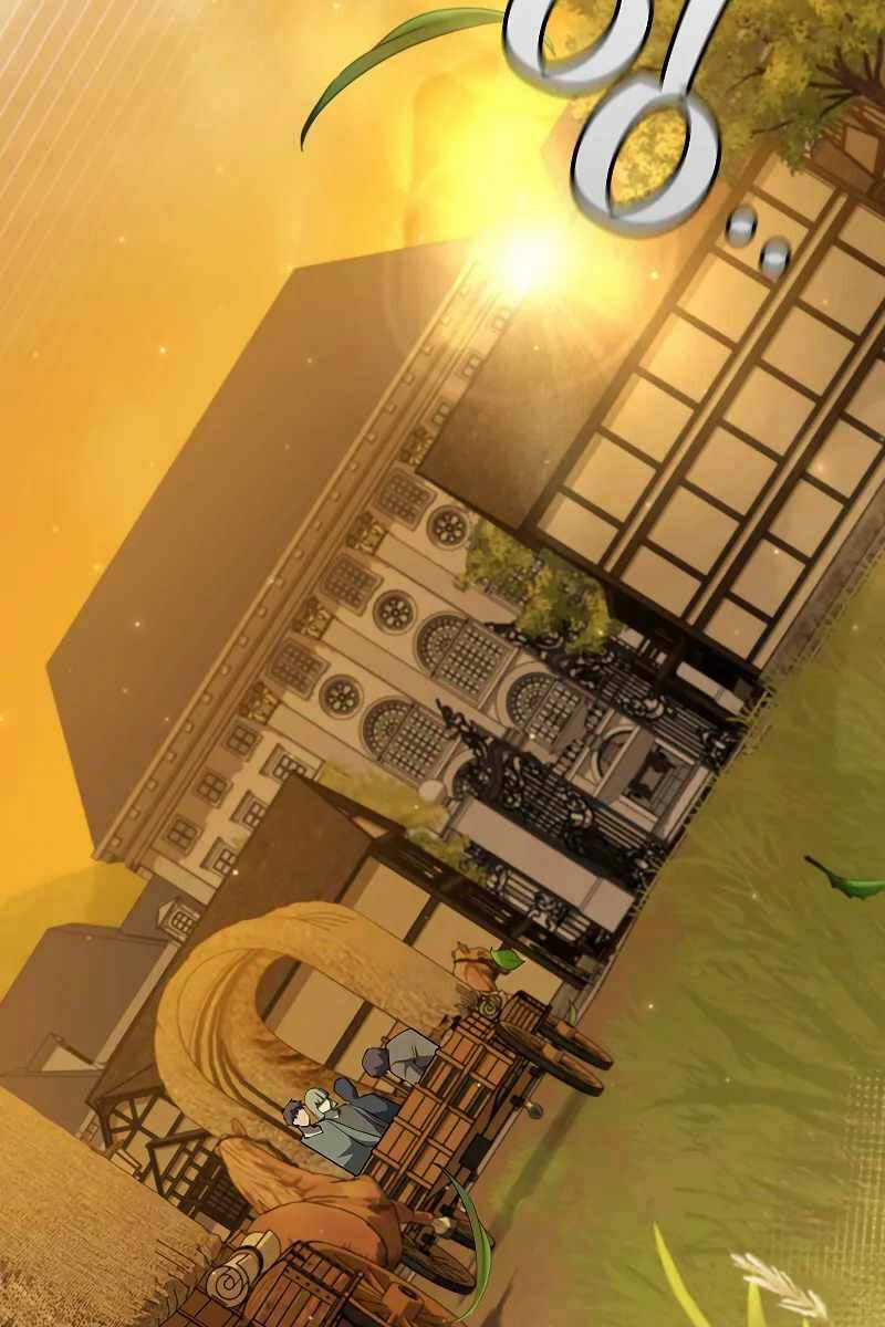 Thực Long Ma Pháp Sư - Chương 48 - Trang 36