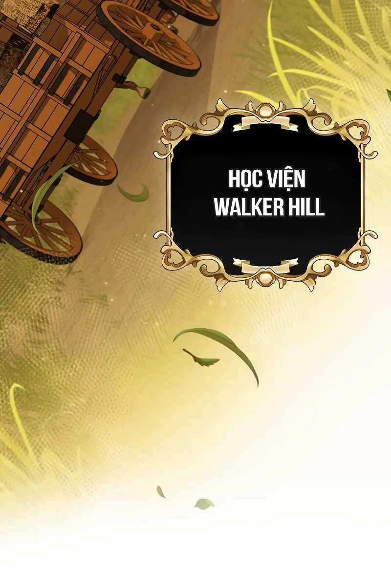 Thực Long Ma Pháp Sư - Chương 48 - Trang 37