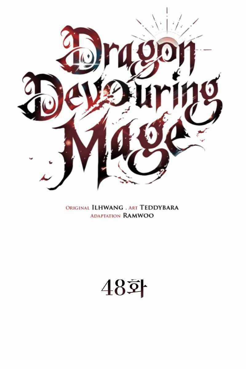 Thực Long Ma Pháp Sư - Chương 48 - Trang 38