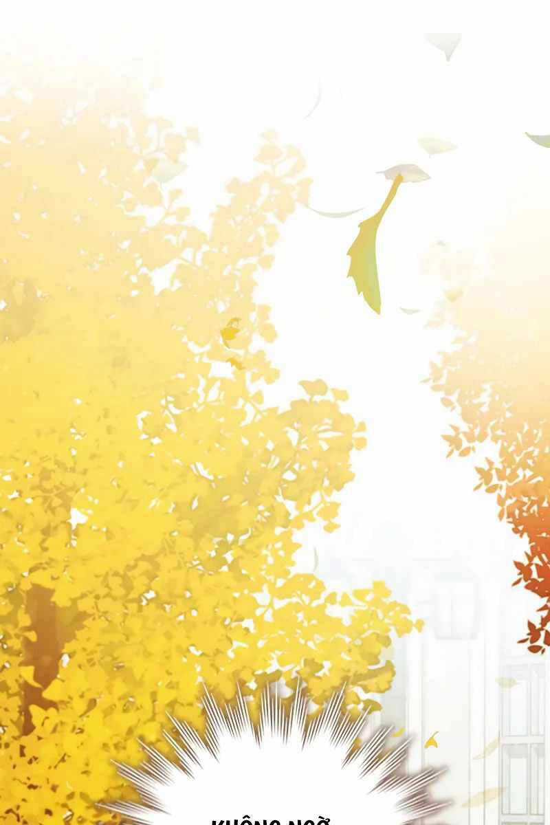 Thực Long Ma Pháp Sư - Chương 48 - Trang 39