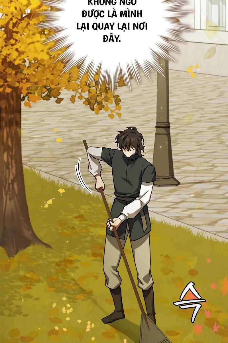 Thực Long Ma Pháp Sư - Chương 48 - Trang 40