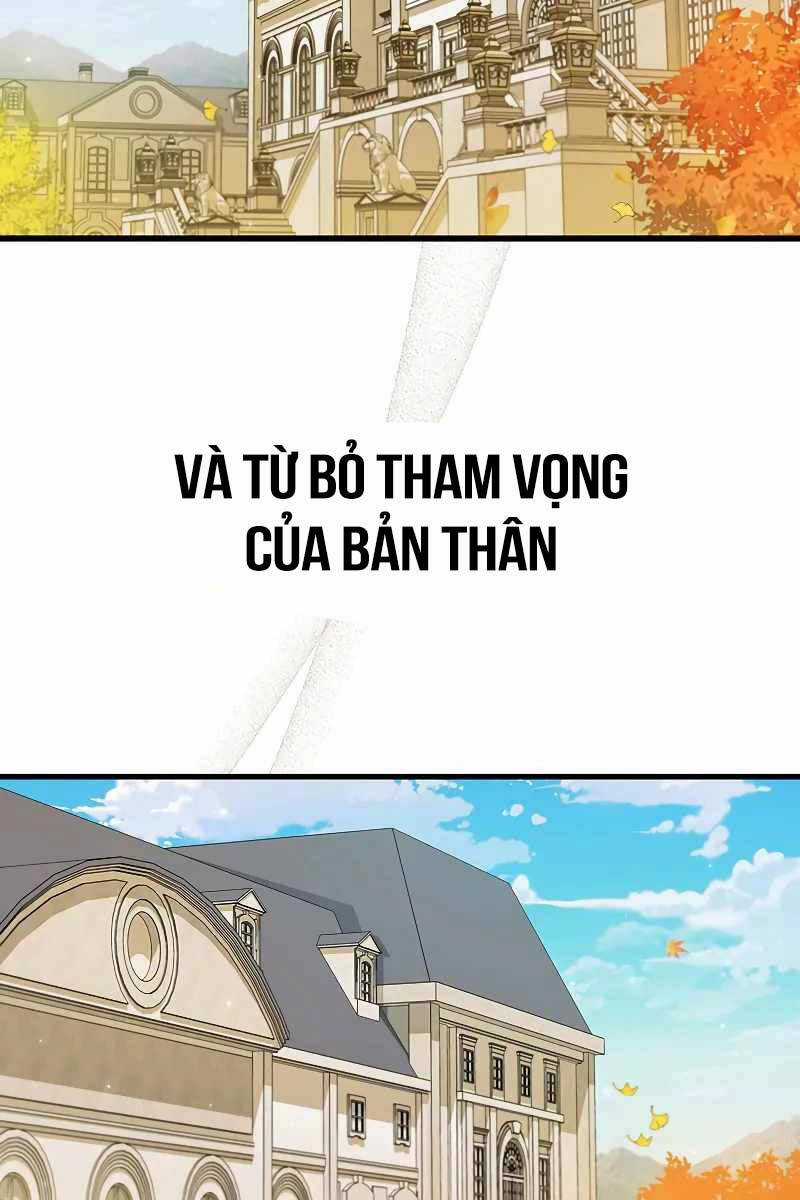 Thực Long Ma Pháp Sư - Chương 48 - Trang 42