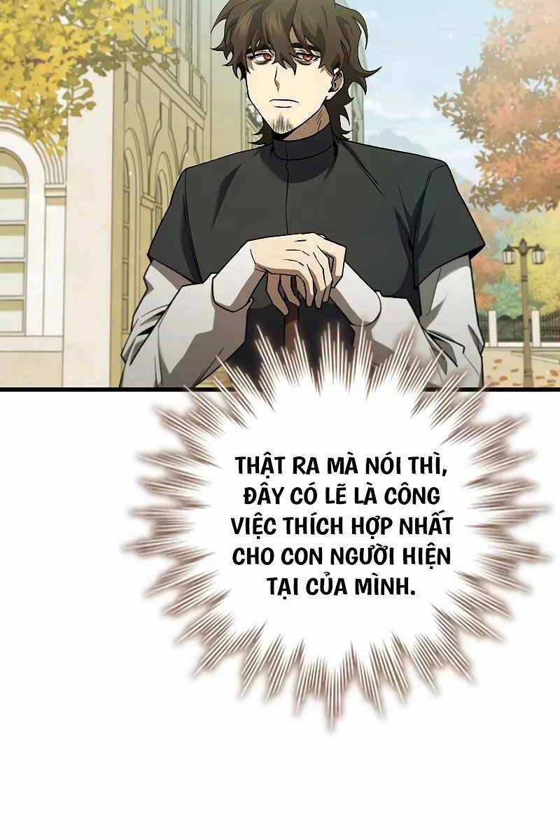 Thực Long Ma Pháp Sư - Chương 48 - Trang 45