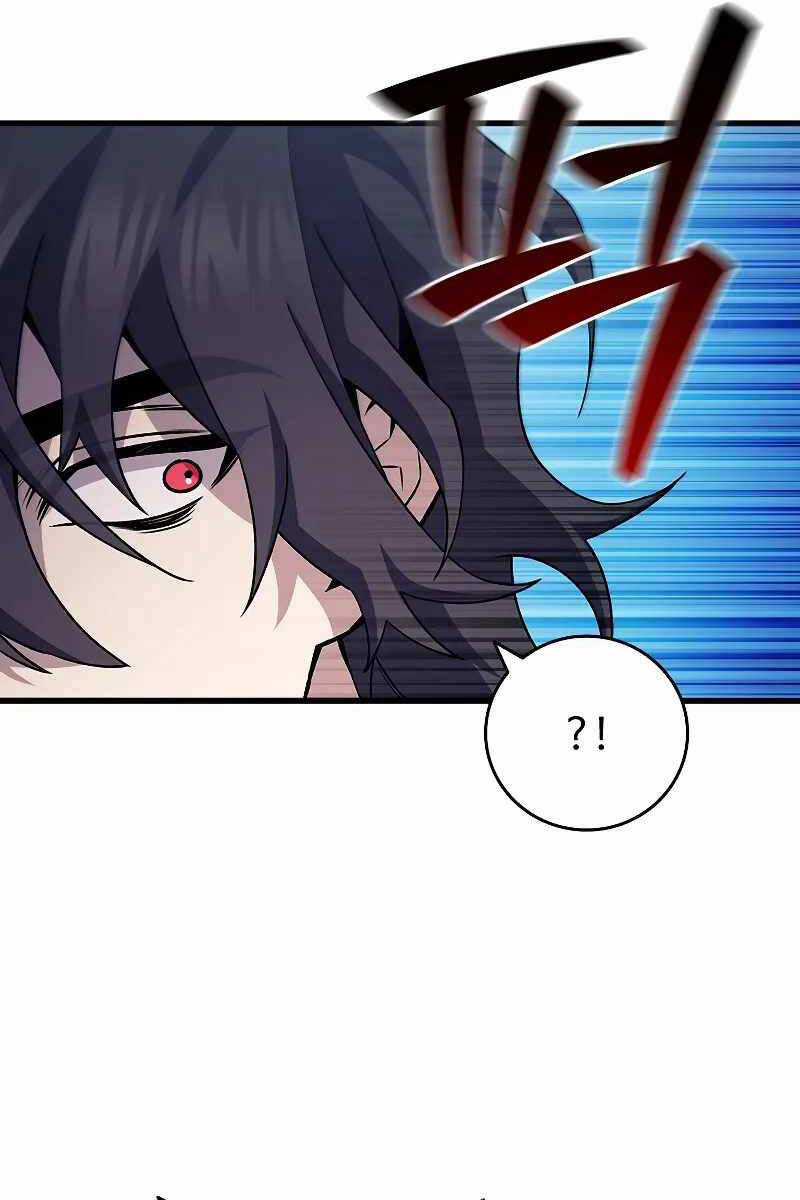 Thực Long Ma Pháp Sư - Chương 48 - Trang 46