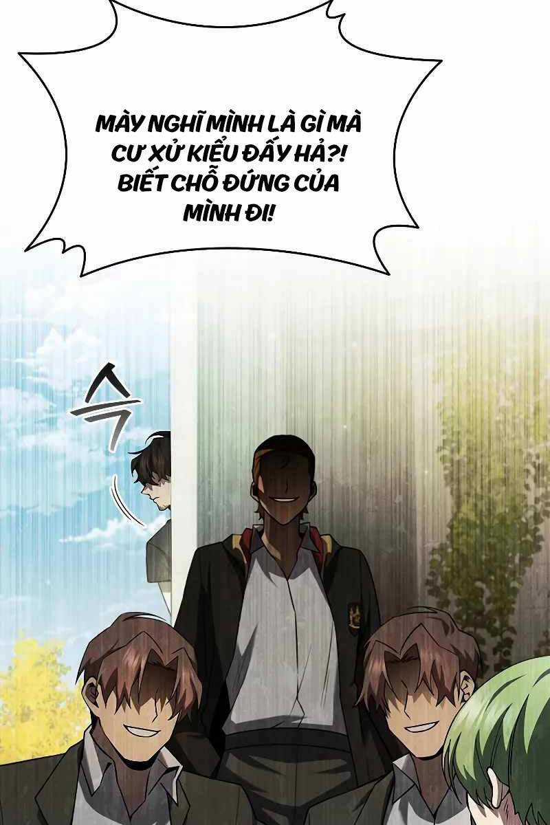 Thực Long Ma Pháp Sư - Chương 48 - Trang 47