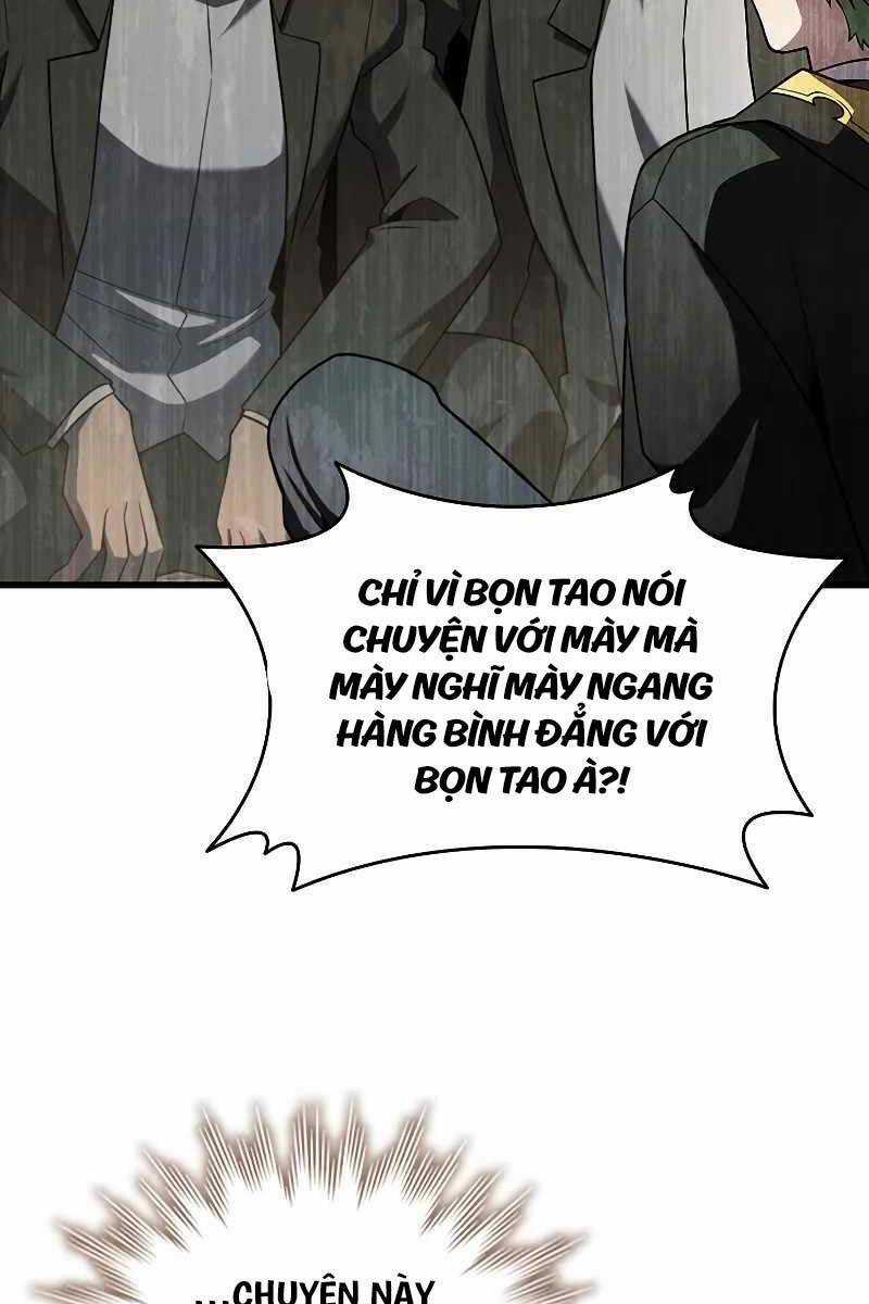 Thực Long Ma Pháp Sư - Chương 48 - Trang 48