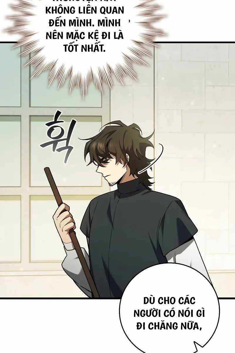 Thực Long Ma Pháp Sư - Chương 48 - Trang 49