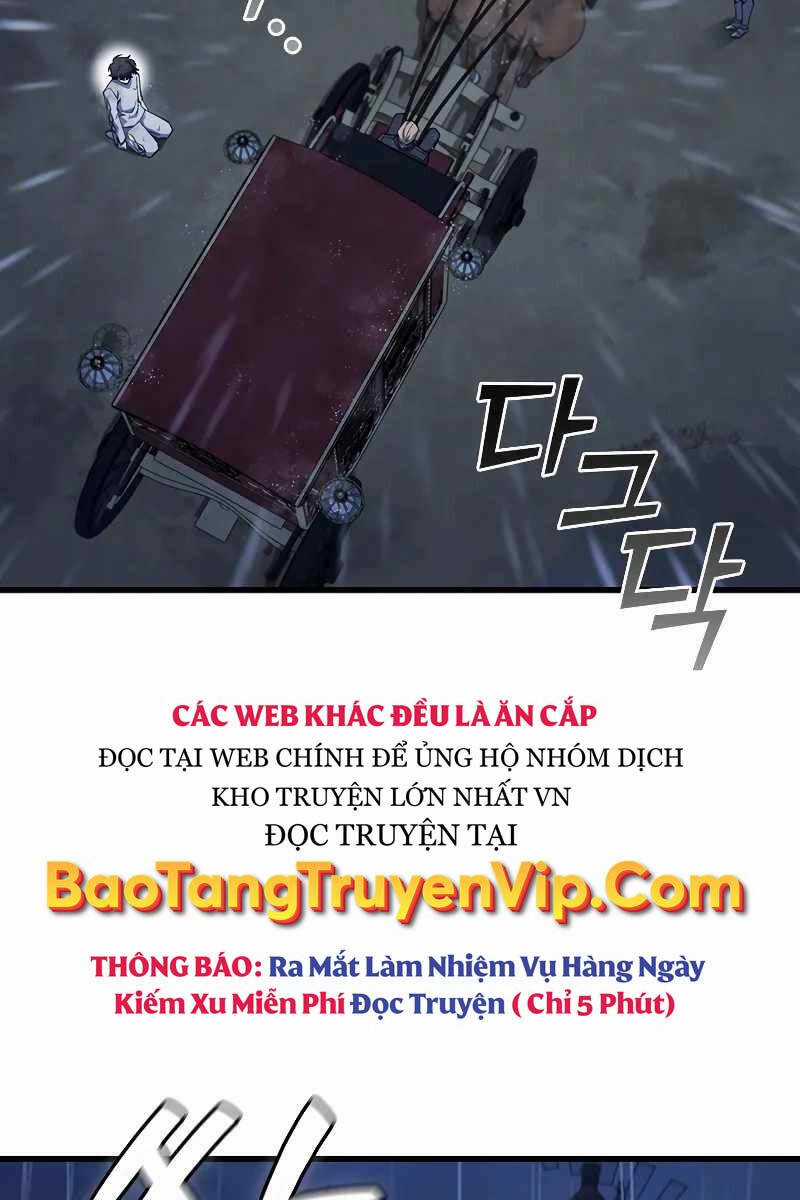 Thực Long Ma Pháp Sư - Chương 48 - Trang 6