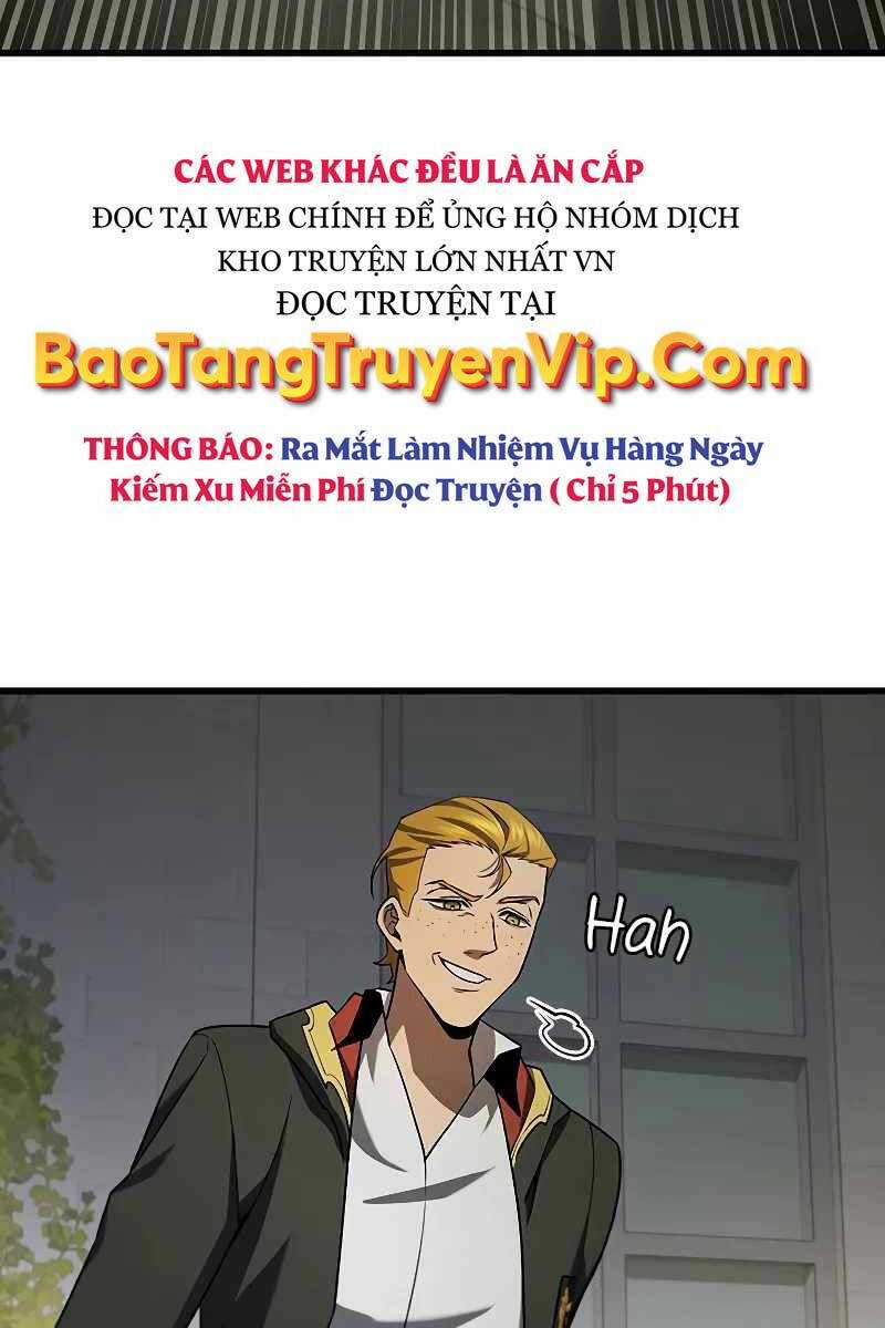 Thực Long Ma Pháp Sư - Chương 48 - Trang 52