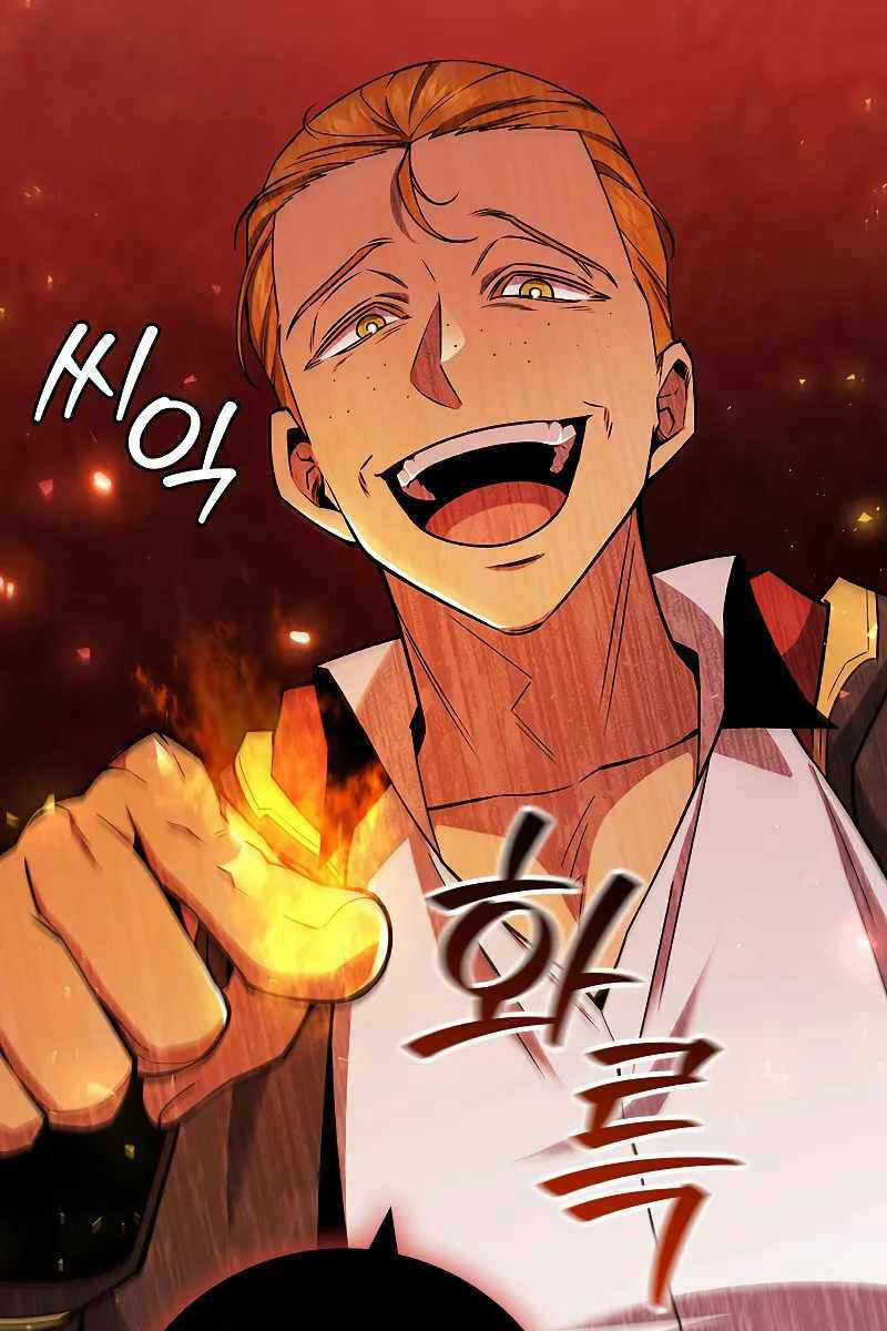 Thực Long Ma Pháp Sư - Chương 48 - Trang 57