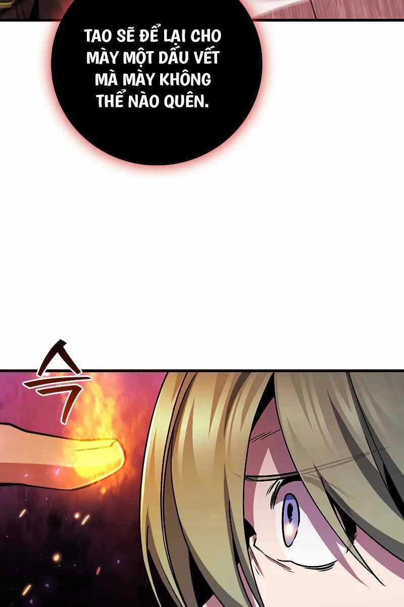 Thực Long Ma Pháp Sư - Chương 48 - Trang 58