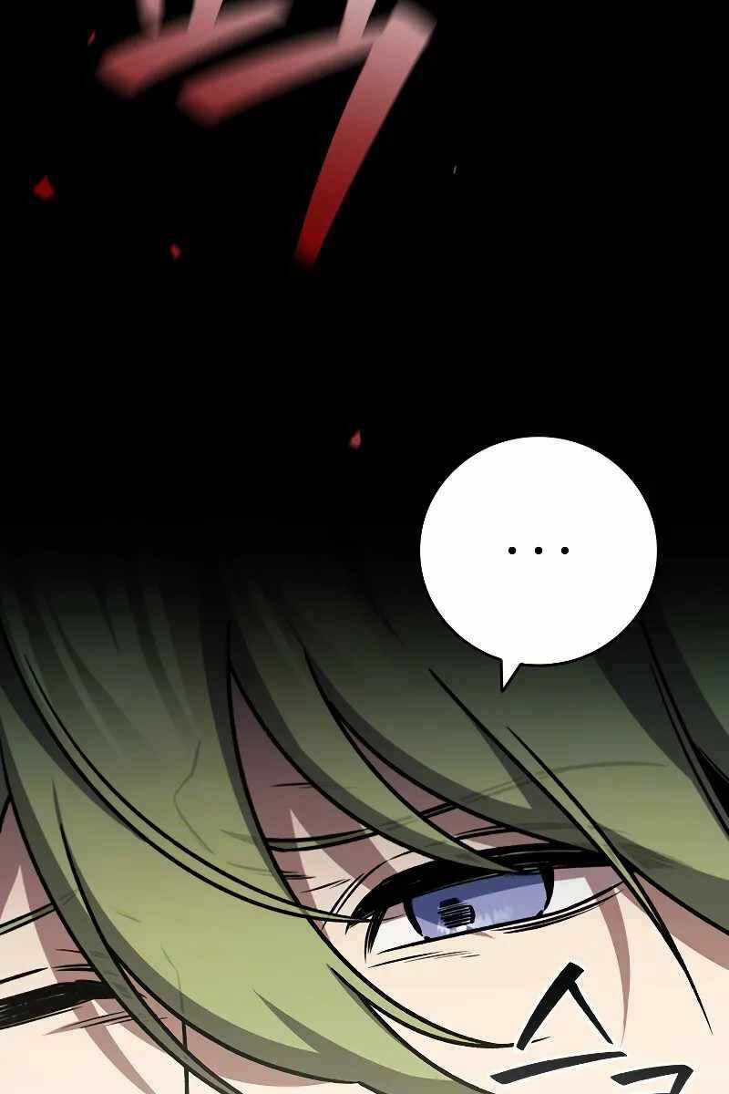 Thực Long Ma Pháp Sư - Chương 48 - Trang 61