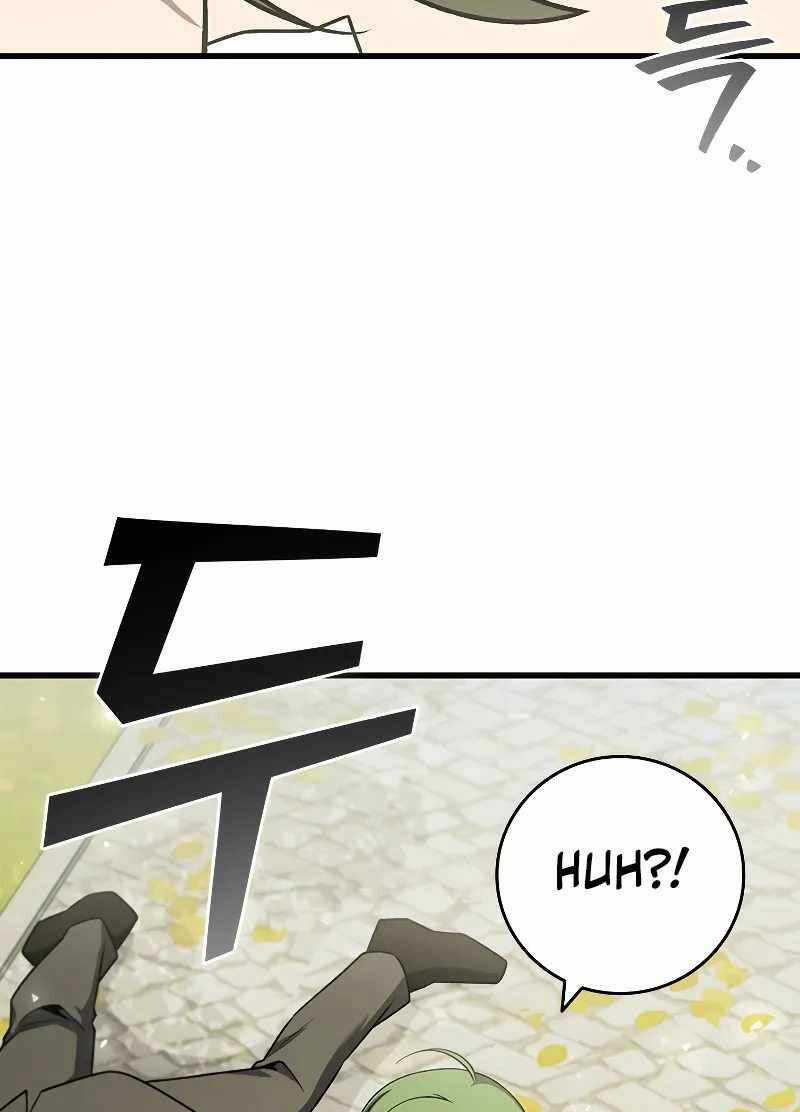 Thực Long Ma Pháp Sư - Chương 48 - Trang 62