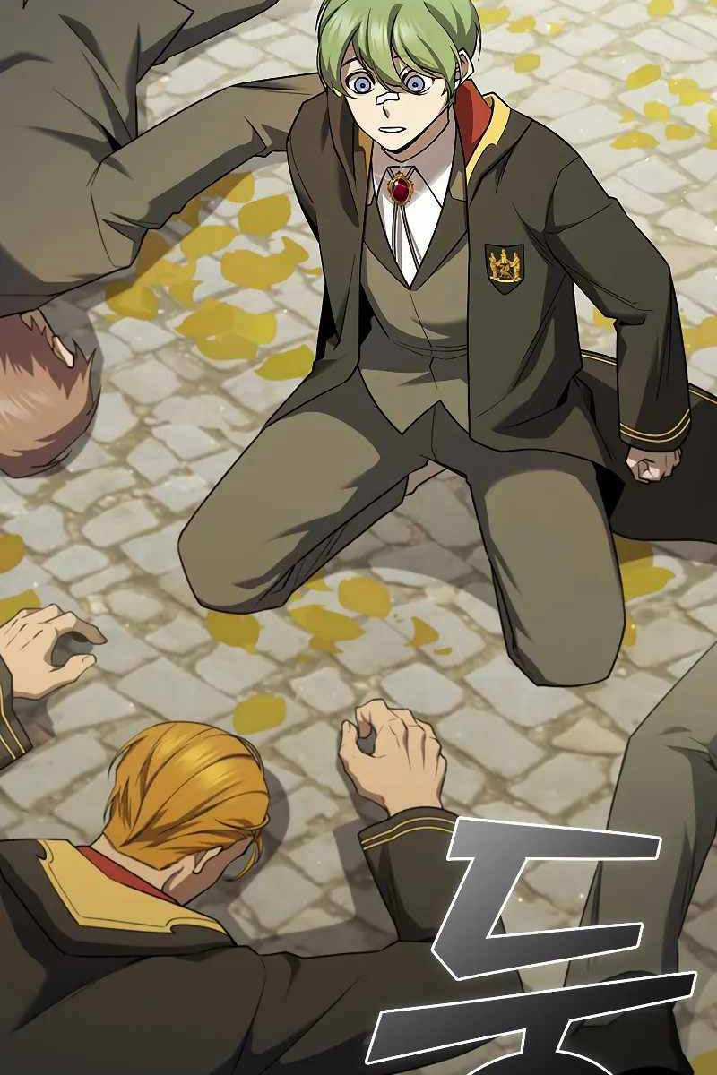 Thực Long Ma Pháp Sư - Chương 48 - Trang 63