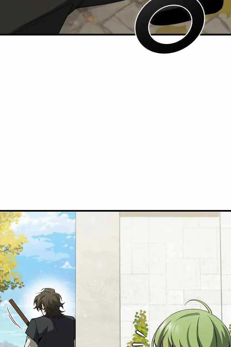 Thực Long Ma Pháp Sư - Chương 48 - Trang 64