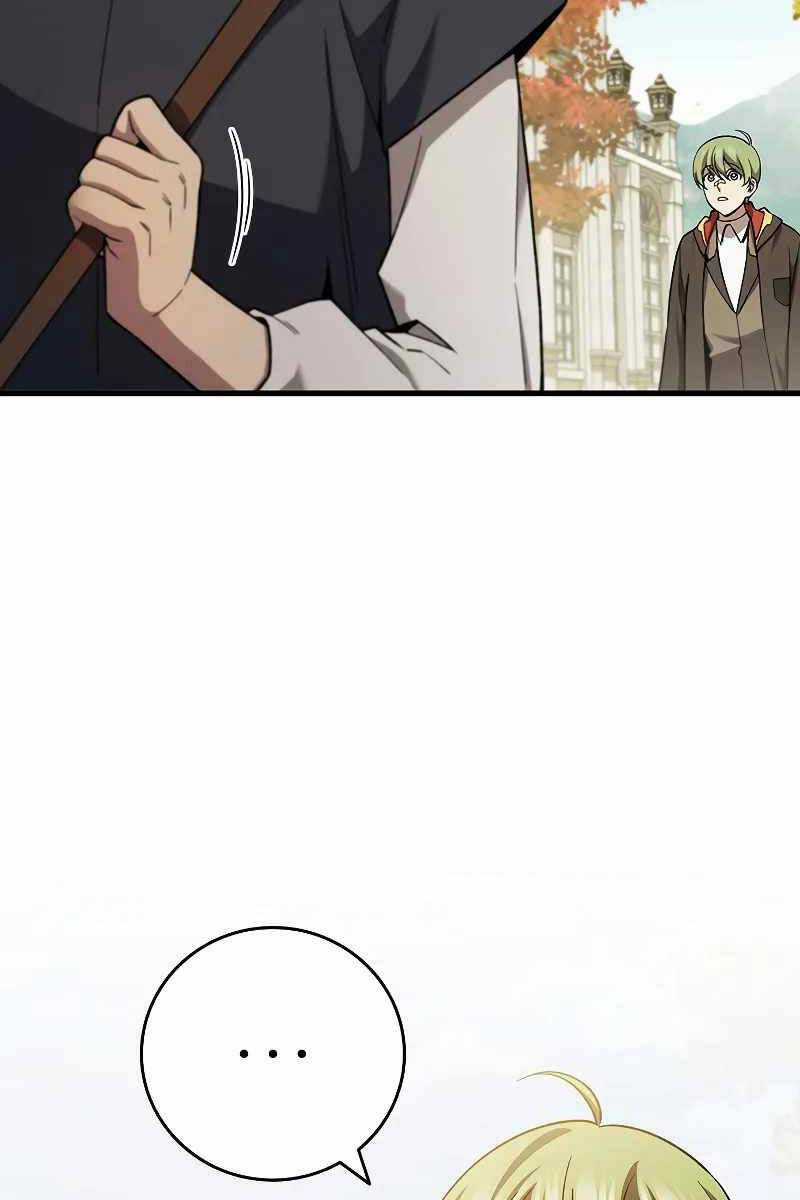 Thực Long Ma Pháp Sư - Chương 48 - Trang 66