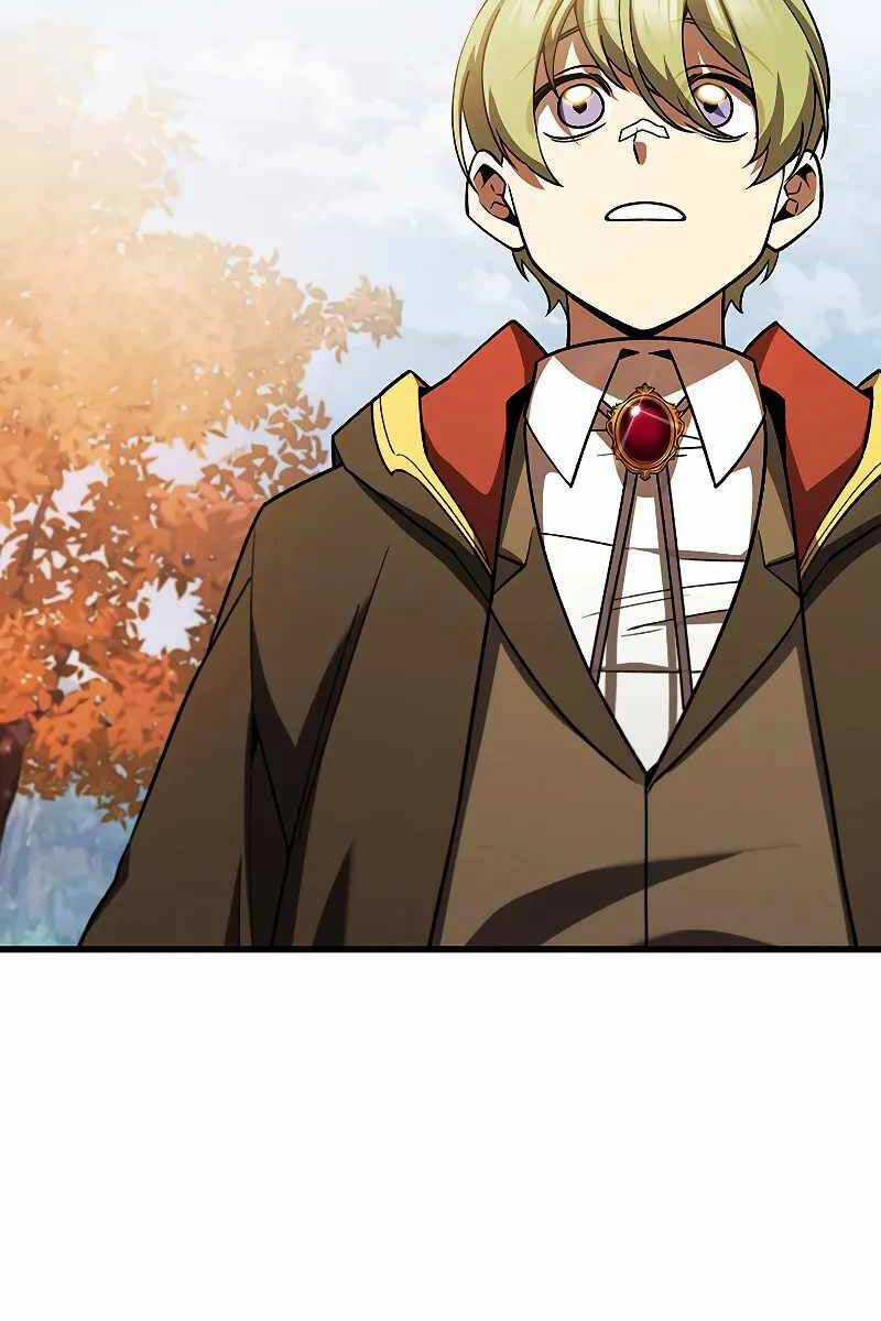 Thực Long Ma Pháp Sư - Chương 48 - Trang 67