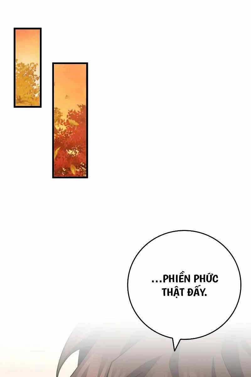 Thực Long Ma Pháp Sư - Chương 48 - Trang 68