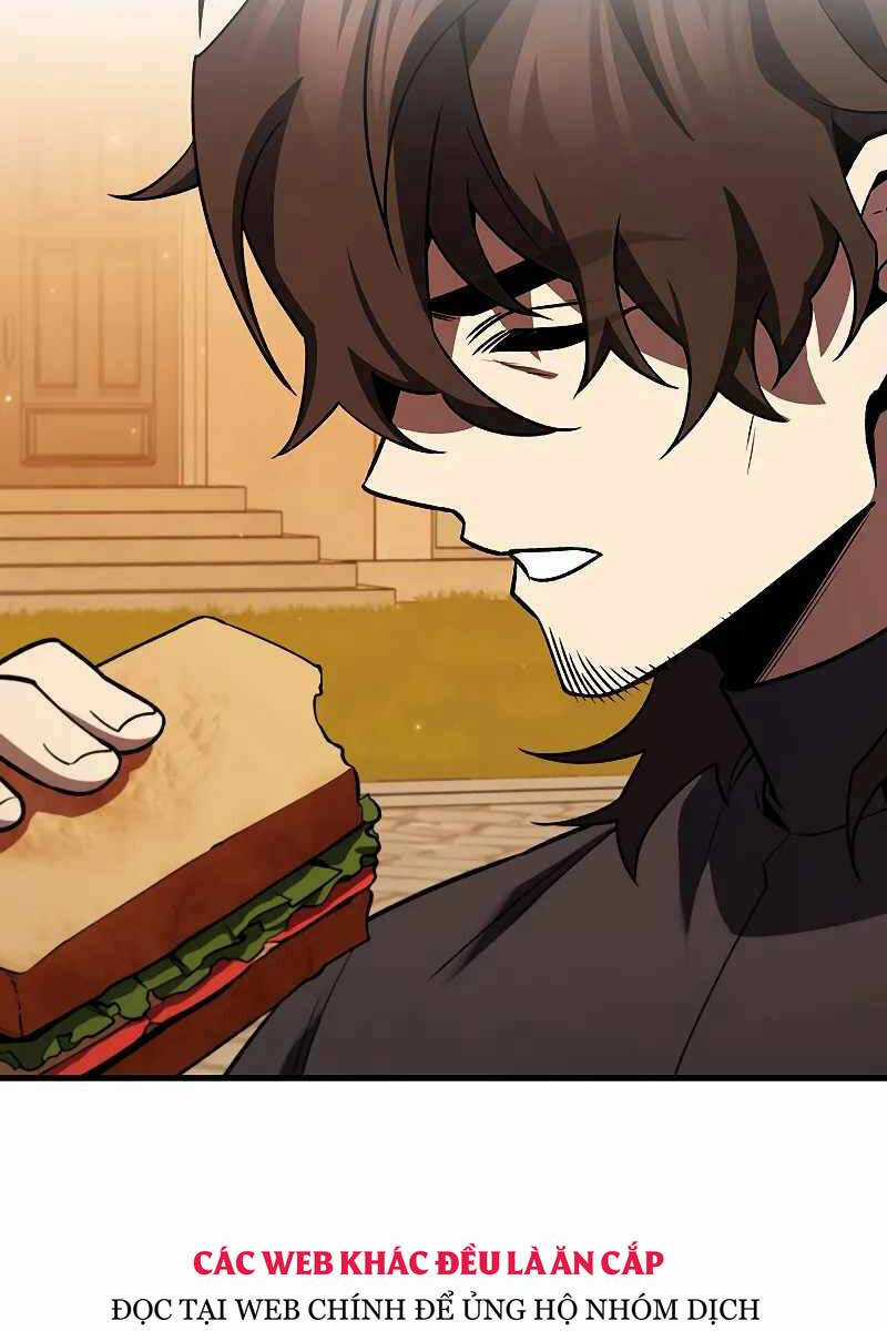 Thực Long Ma Pháp Sư - Chương 48 - Trang 69