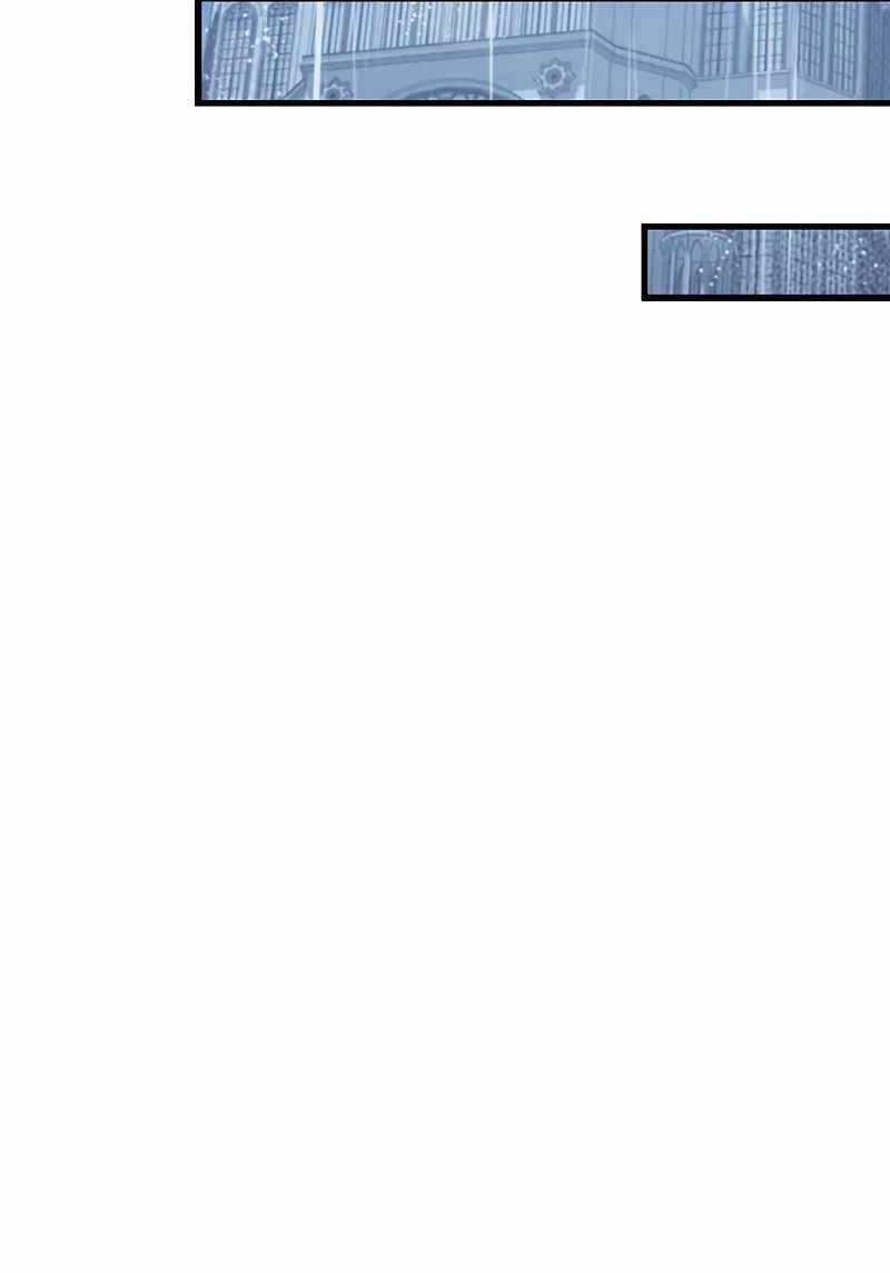 Thực Long Ma Pháp Sư - Chương 48 - Trang 8