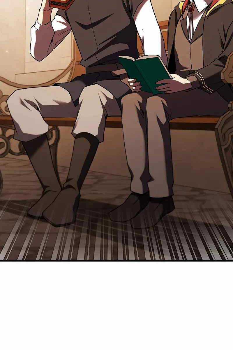 Thực Long Ma Pháp Sư - Chương 48 - Trang 71