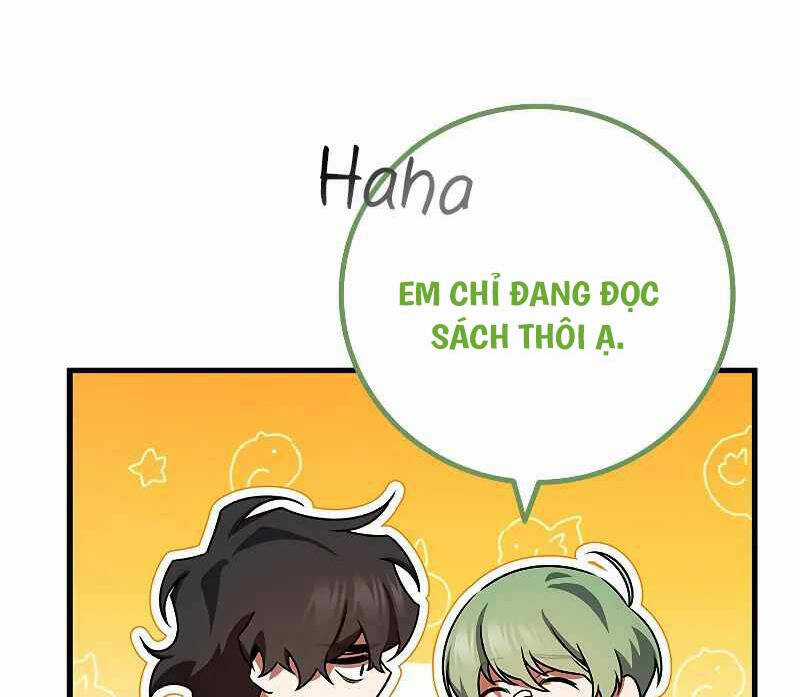 Thực Long Ma Pháp Sư - Chương 48 - Trang 72