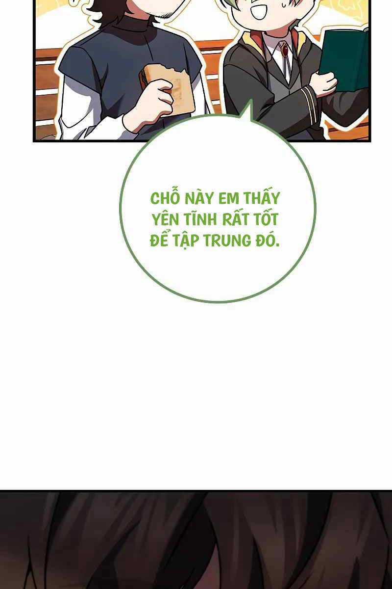 Thực Long Ma Pháp Sư - Chương 48 - Trang 73