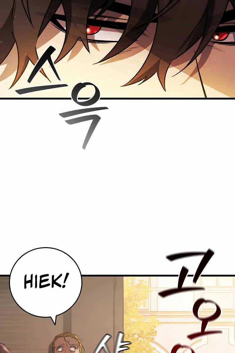 Thực Long Ma Pháp Sư - Chương 48 - Trang 74