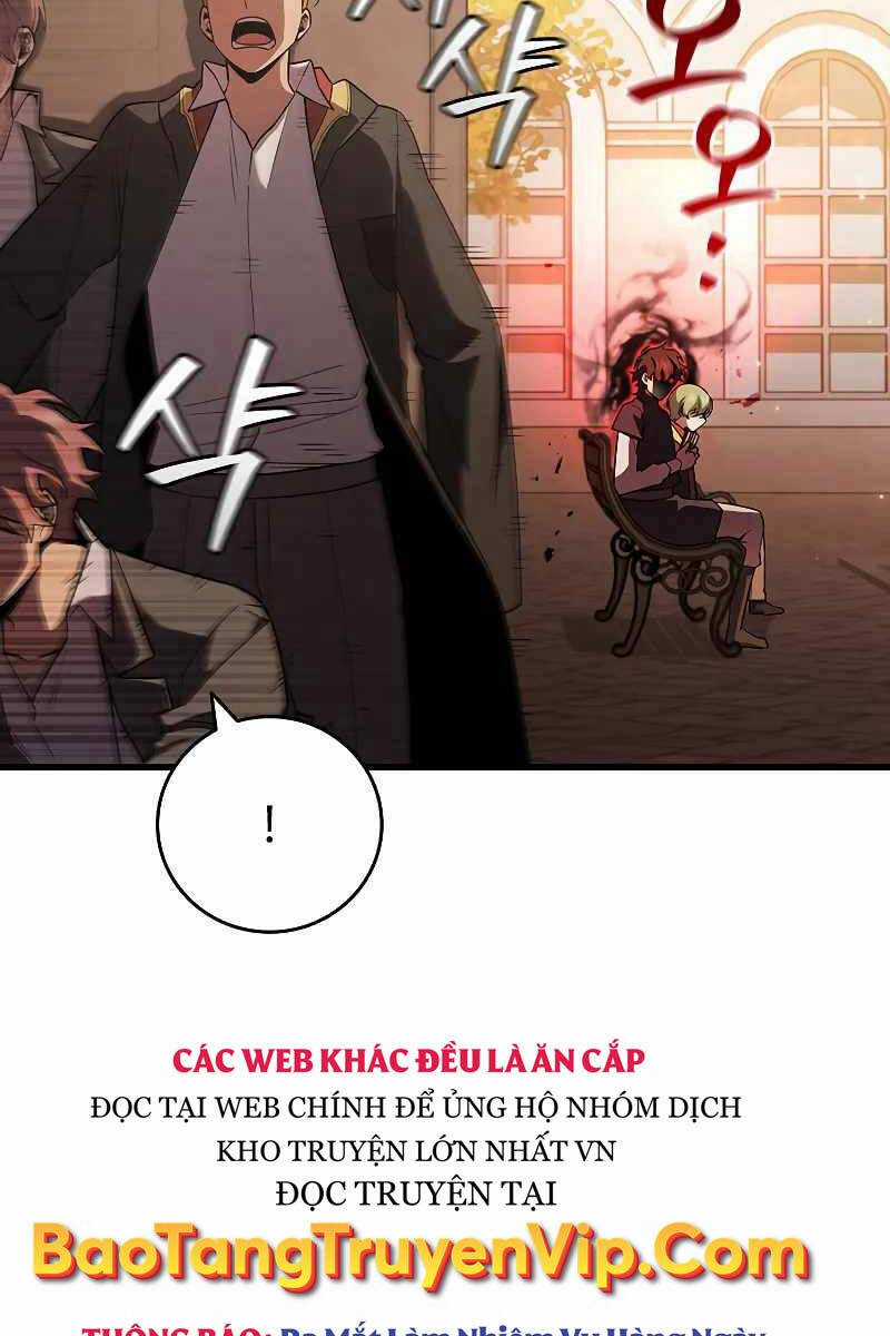 Thực Long Ma Pháp Sư - Chương 48 - Trang 75