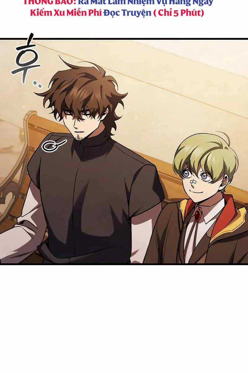 Thực Long Ma Pháp Sư - Chương 48 - Trang 76