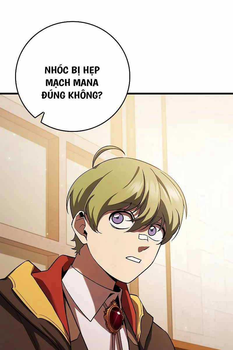 Thực Long Ma Pháp Sư - Chương 48 - Trang 77