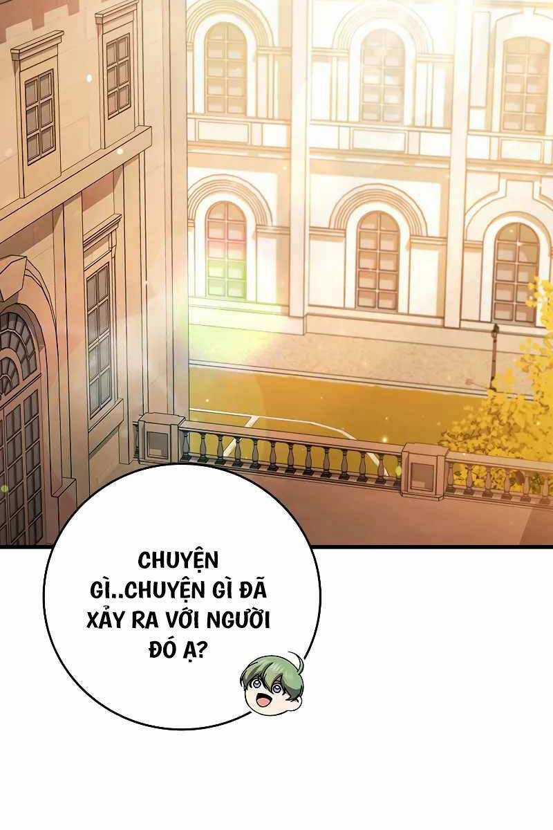 Thực Long Ma Pháp Sư - Chương 48 - Trang 79