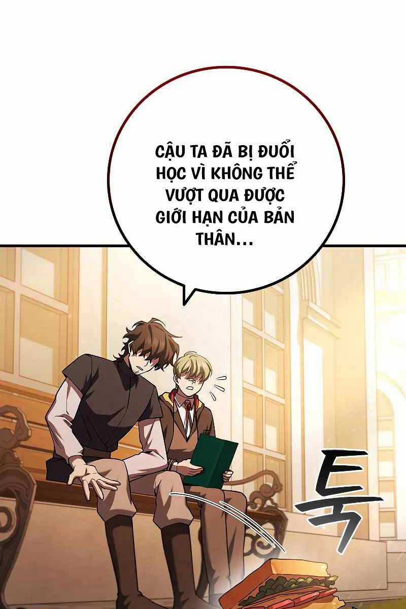 Thực Long Ma Pháp Sư - Chương 48 - Trang 80