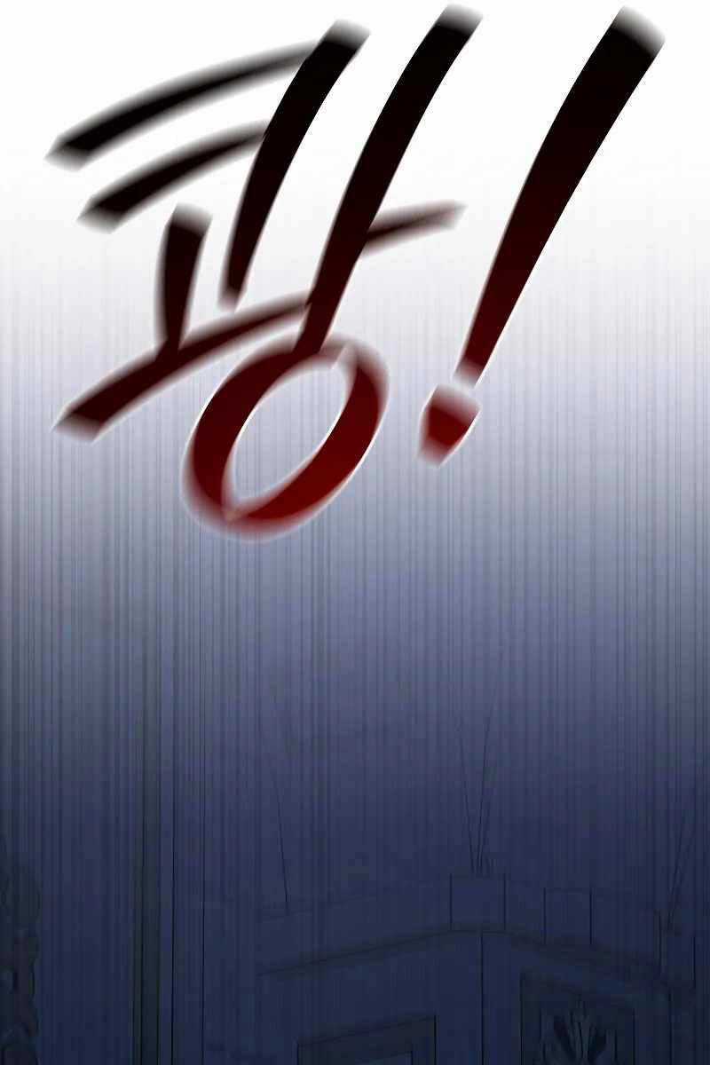 Thực Long Ma Pháp Sư - Chương 48 - Trang 9