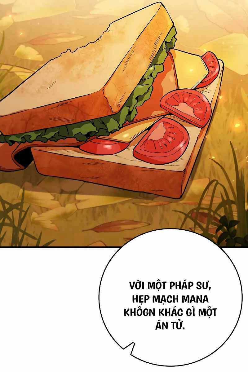 Thực Long Ma Pháp Sư - Chương 48 - Trang 82