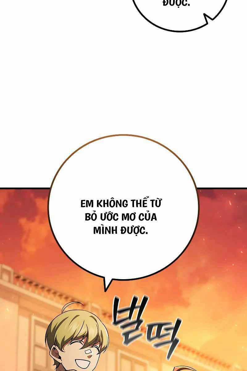 Thực Long Ma Pháp Sư - Chương 48 - Trang 84