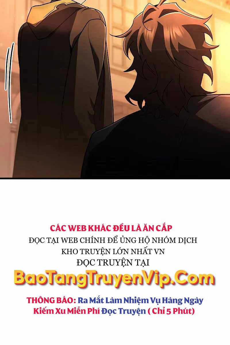 Thực Long Ma Pháp Sư - Chương 48 - Trang 85